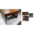 HJ MG-1260 C09 Cherry Color